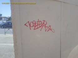 Ansicht vom Wartungsbereich: Optimierung der Routen und Produktivität