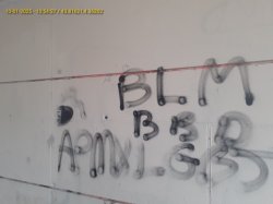 Berufsverbände und Referenzorganisationen