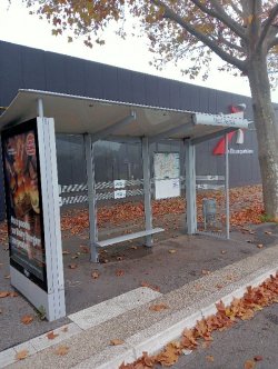 Die spezifischen Herausforderungen nach Saisons