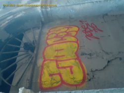 Die Befugnisse des Bürgermeisters und der allgemeine Gesetzeskodex der territorialen Gemeinschaften