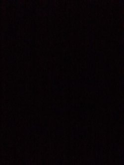 1. Unternehmen, die sich auf die Konstruktion und Installation von Fußgängerwegen spezialisiert haben