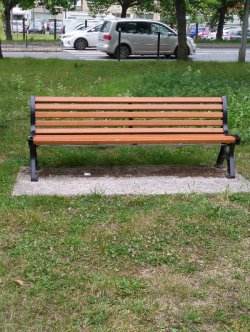 4. Die Wartung der öffentlichen Banken