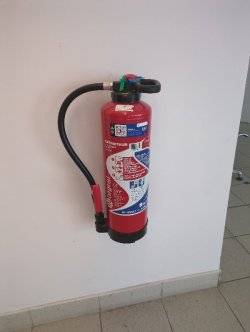 Welche Fragen stellt man einem Dienstleister?