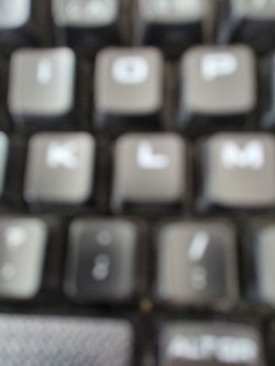 The different types of garbage bins 1.