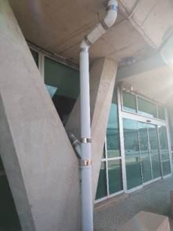 1.What is a water pipe?