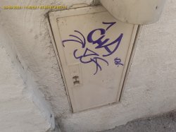 Una plataforma diseñada para intervenciones en el terreno