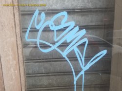 ¿Qué criterios técnicos evaluar con prioridad?