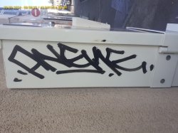 ¿Qué certificaciones y cualificaciones verificar?