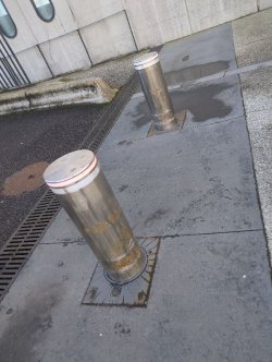 ¿Qué es un parto escamotable?