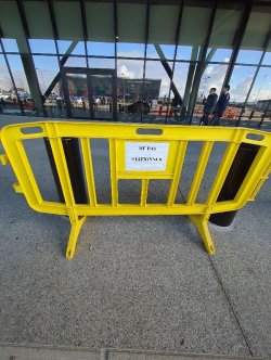 Reglamentaciones francesas