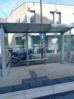 Les obligations en matière de marchés publics