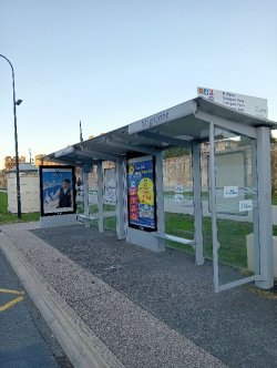 Comment choisir un prestataire de maintenance pour les abribus ?