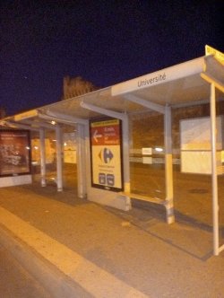 La question de l'internalisation vs l'externalisation