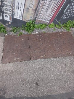 1. Qu'est-ce que les télécommunications ?