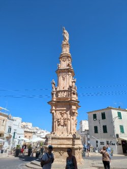 1. Qu'est-ce qu'une fontaine publique ?