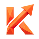 KARTES Intervención