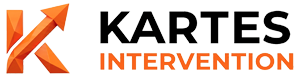 Kartes Intervention