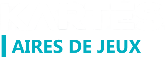 KARTES Playgrounds