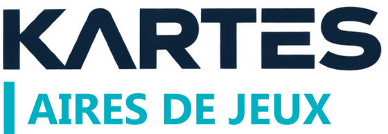 KARTES Playgrounds