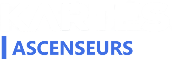 KARTES Ascenseurs