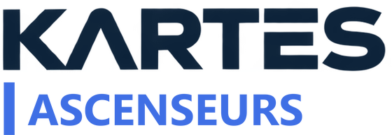 KARTES Ascenseurs