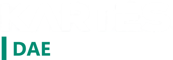 KARTES AED
