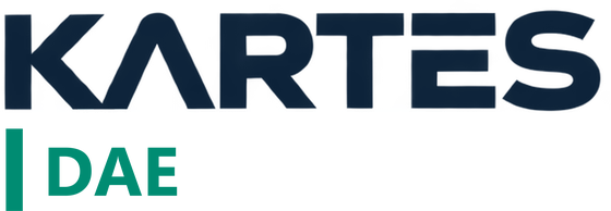 KARTES AED