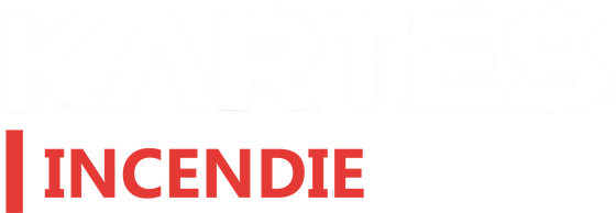 KARTES Incendie