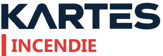 KARTES Incendie