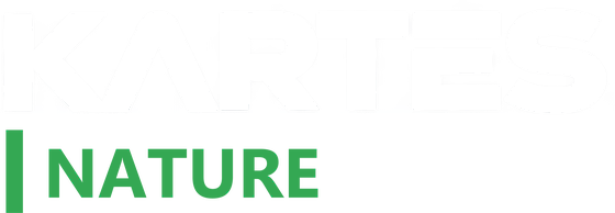KARTES Nature