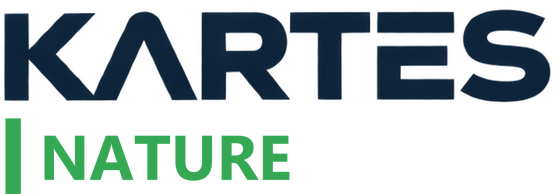 KARTES Nature