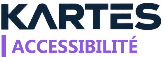 KARTES Accessibility