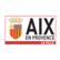Gestion d'intervention  Aix-en-provence