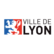 Gestion d'intervention  Lyon