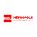 Gestion d'intervention  Metropole-europeene-de-lille