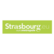 Gestion d'intervention  Strasbourg