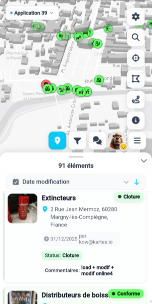 s_1-gestion-intervention