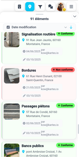 s_1-listing-intervention