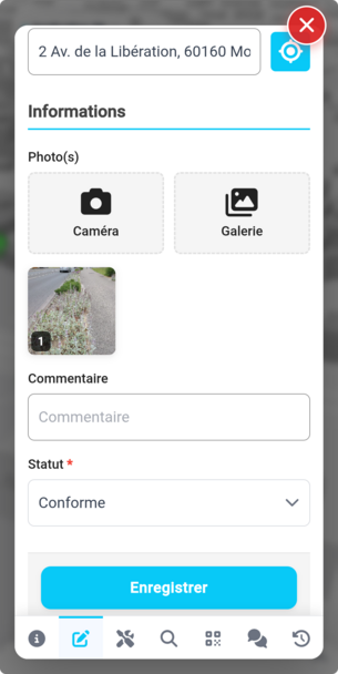 s_2-creation-intervention