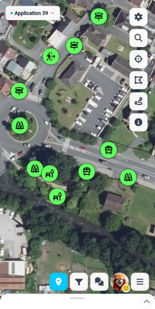 s_3-intervention-satellite