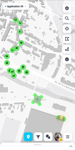 s_4-plan-intervention-2d