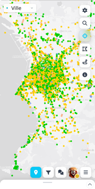 s_5-intervention-en-masse