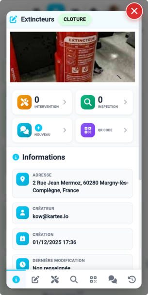 s_9-intervention-extincteur