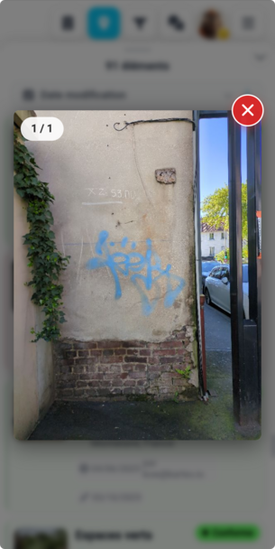 s_9-intervention-graffiti