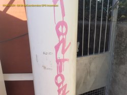 Regolamentazione ambientale e gestione degli scarichi