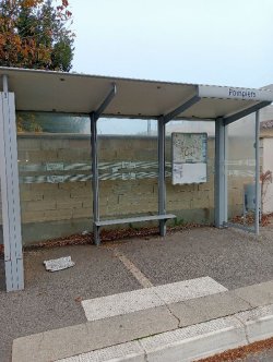 Quali criteri essenziali per selezionare il proprio fornitore?