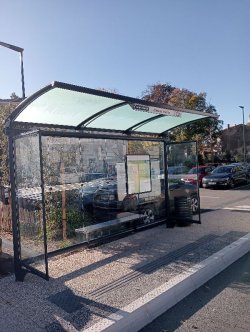 La prospettiva della comunità