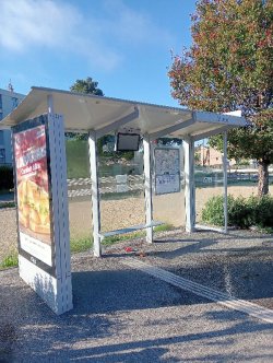 L'apporto della foto e della geolocalizzazione