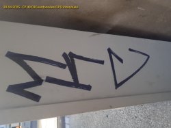 Conclusie: graffiti-bestrijding als een pluspunt voor de stedelijke kwaliteit