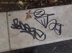 Municipale regies tegen externalisering: wat kiezen?